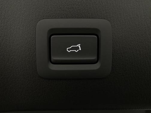 2025 Mazda CX-5 2.5 Turbo Signature