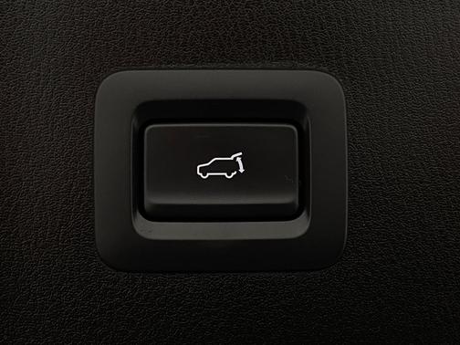 2023 Mazda CX-5 2.5 S Premium Plus Package