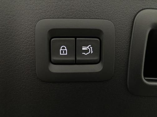 2026 Mazda CX-90 3.3 Turbo Preferred