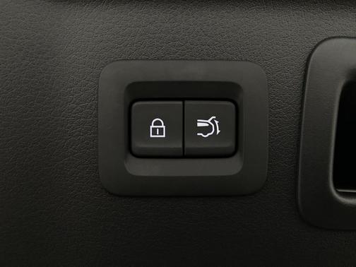 2026 Mazda CX-90 3.3 Turbo Premium Sport