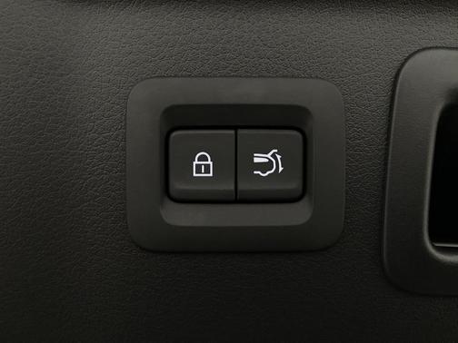 2026 Mazda CX-90 3.3 Turbo Premium Sport