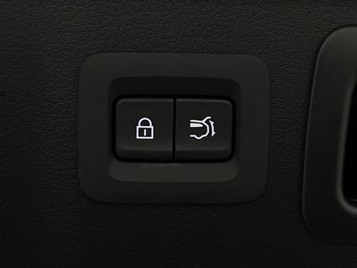 2026 Mazda CX-70 3.3 Turbo Premium