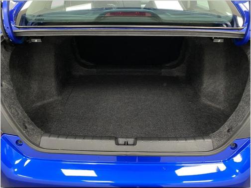 2018 Honda Civic EX-T