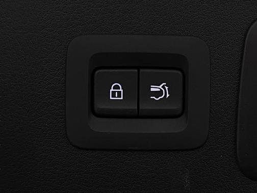 2025 Mazda CX-70 PHEV Premium Package