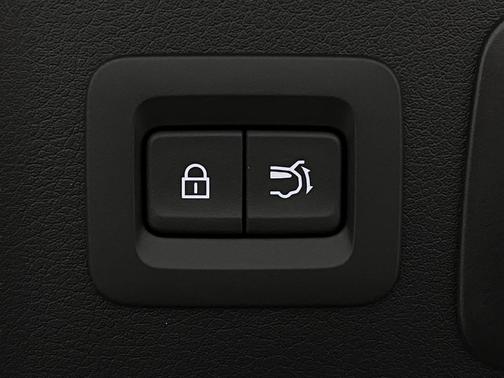 2026 Mazda CX-70 3.3 Turbo S Premium