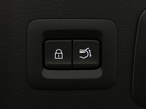 2026 Mazda CX-70 3.3 Turbo Premium