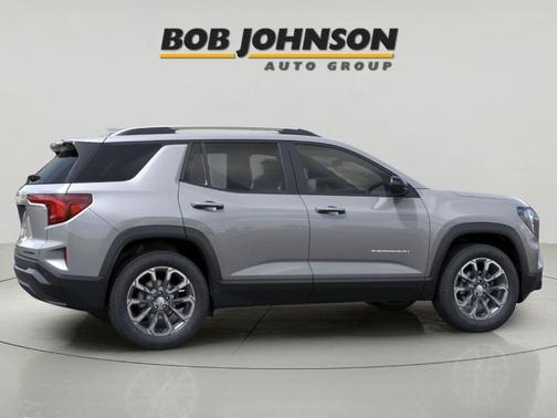 Sterling 2026 GMC Terrain AWD Elevation