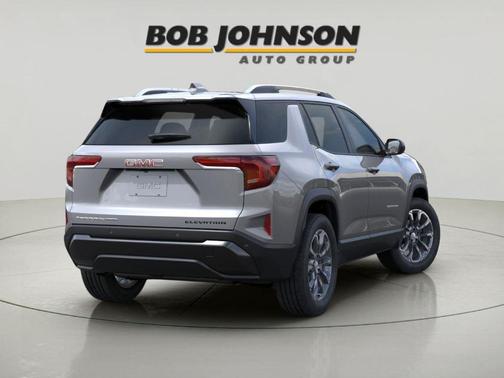 Sterling 2026 GMC Terrain AWD Elevation