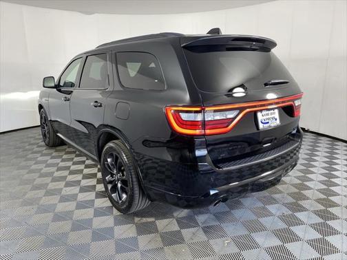 2023 Dodge Durango R/T Plus AWD