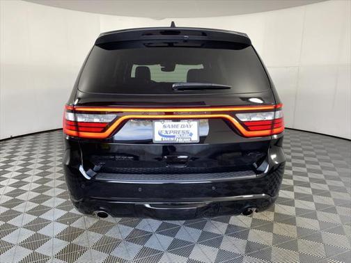 2023 Dodge Durango R/T Plus AWD