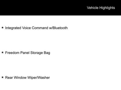 2020 Jeep Wrangler Unlimited Sport Altitude