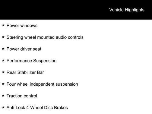 2013 Dodge Charger SXT