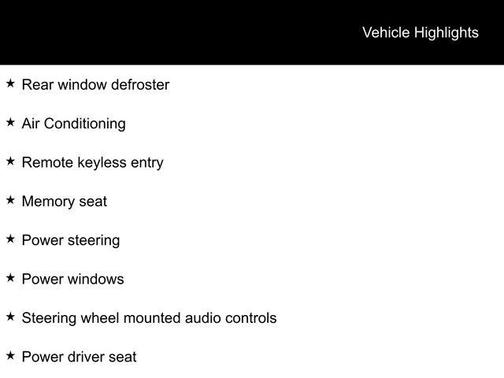 2022 Jeep Grand Cherokee 4xe Base