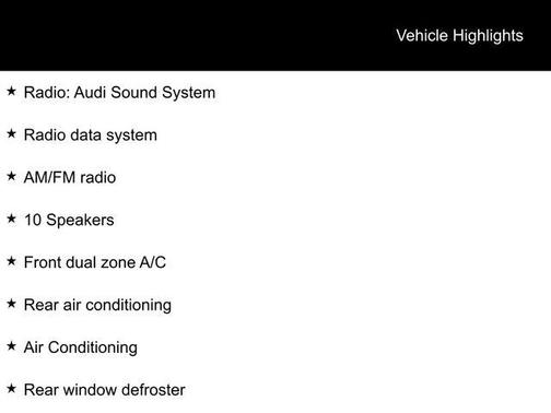 2022 Audi S5 Premium Plus