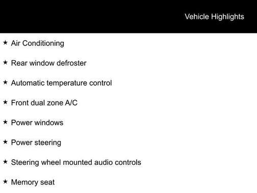 2022 Jeep Grand Cherokee 4xe Overland