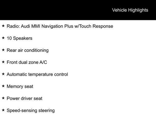 2020 Audi Q8 55 Premium Plus