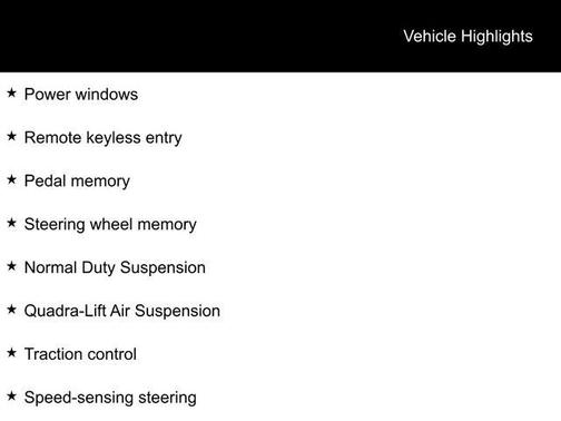 2023 Jeep Wagoneer L Series III