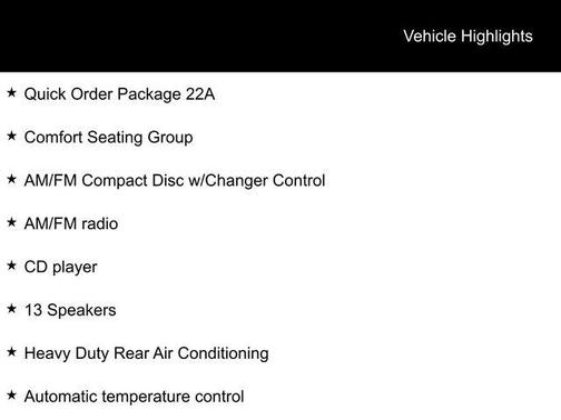 2008 Dodge Sprinter 2500