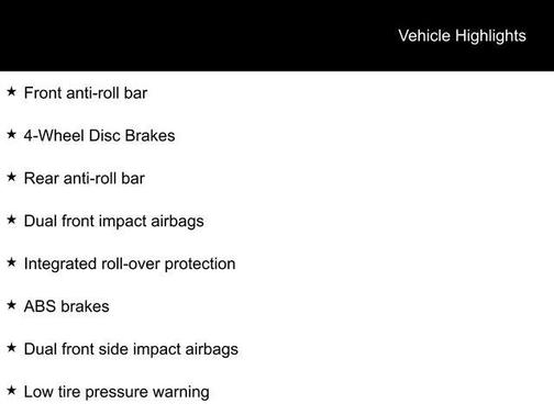2023 Jeep Wrangler 4xe Sahara High Altitude