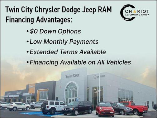 2006 Jeep Grand Cherokee Laredo