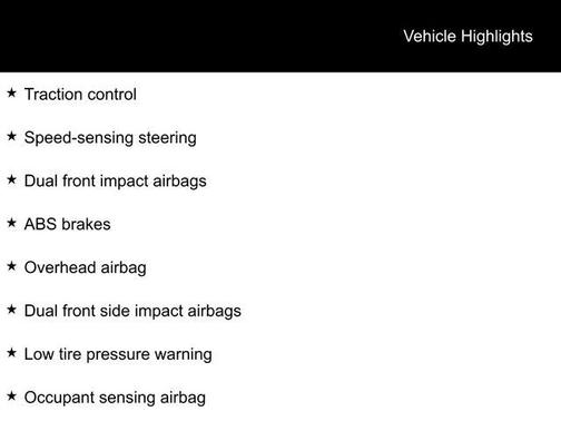2021 Acura TLX Base