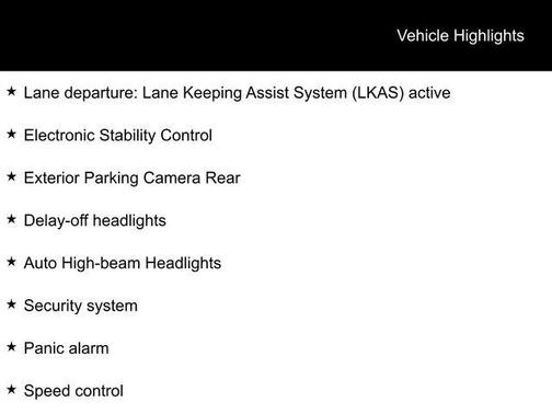 2021 Acura TLX Base