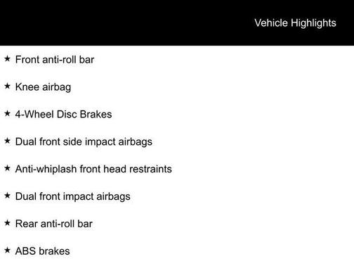 2022 Jeep Grand Cherokee 4xe Base