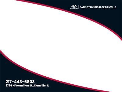 2014 Chevrolet Captiva Sport LT