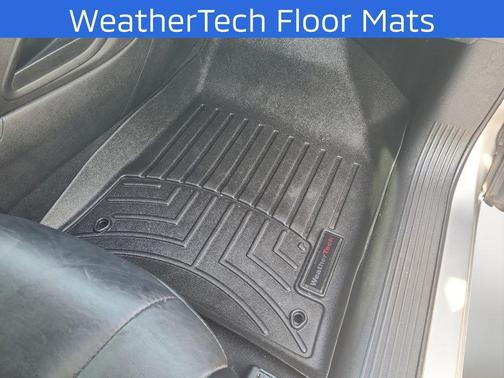 Billet Silver Metallic Clearcoat 2014 Dodge Dart GT