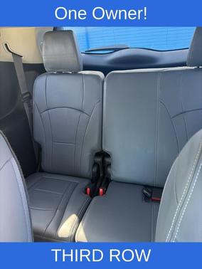 2021 Buick Enclave Premium