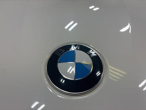 2010 BMW 328 i xDrive