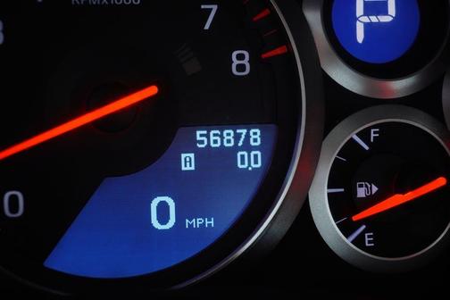 2013 Nissan GT-R Premium