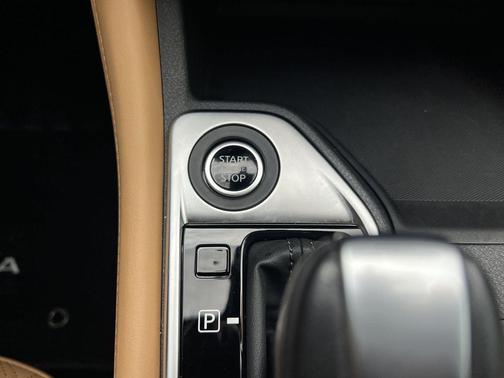Gun Metallic 2025 Nissan Sentra SV