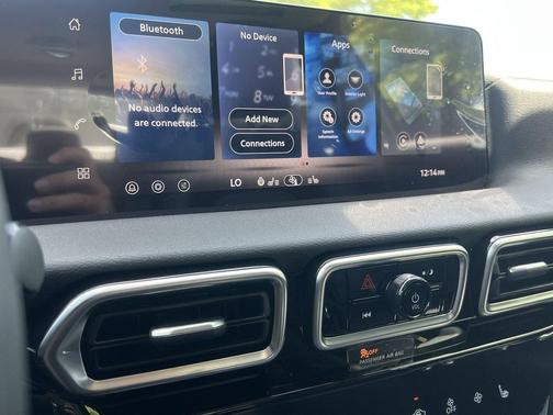 Gun Metallic 2026 Nissan Sentra SV