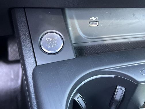 2018 Audi A5 2.0T Premium Plus