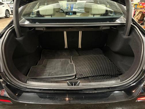 2021 Mercedes-Benz A-Class 4MATIC