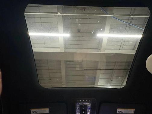 2021 Mercedes-Benz A-Class 4MATIC