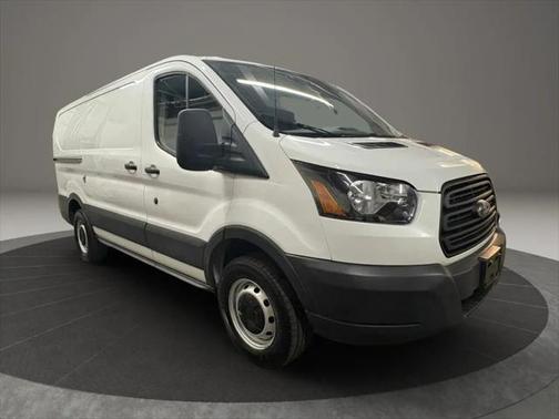 2019 Ford Transit-150 Base