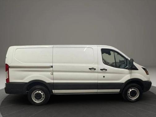 2019 Ford Transit-150 Base