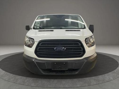 2019 Ford Transit-150 Base