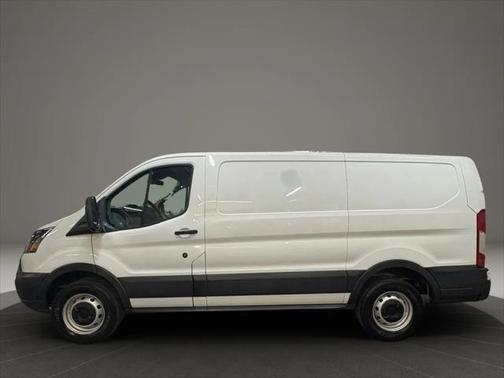 2019 Ford Transit-150 Base