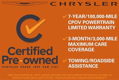 Sting Gray Clearcoat 2023 Jeep Compass Altitude