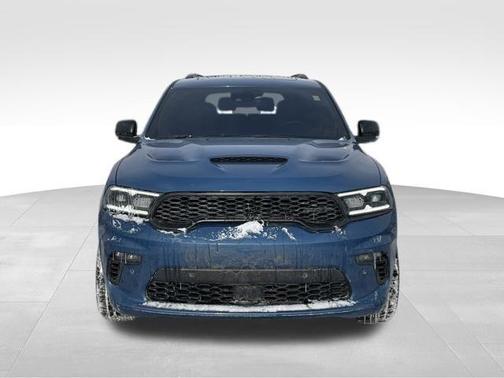 2023 Dodge Durango SRT 392