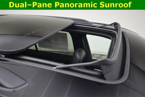 2025 Jeep Grand Cherokee 4xe Base