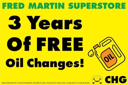 2026 Dodge Durango SRT Hellcat