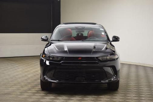 2025 Dodge Hornet R/T