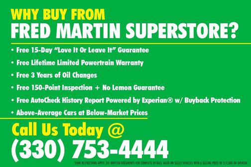 2019 Jeep Compass Altitude