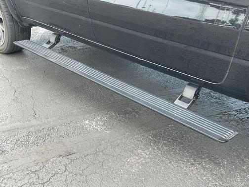 Diamond Black 2019 RAM 1500 Laramie