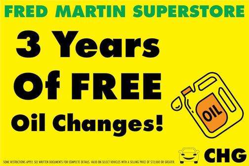 Diamond Black 2026 Jeep Cherokee Overland