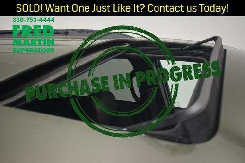 Green 2026 Dodge Durango GT Premium HEMI V8